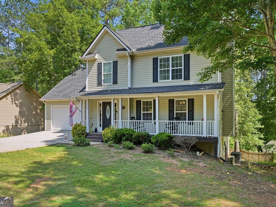 Property Image 4