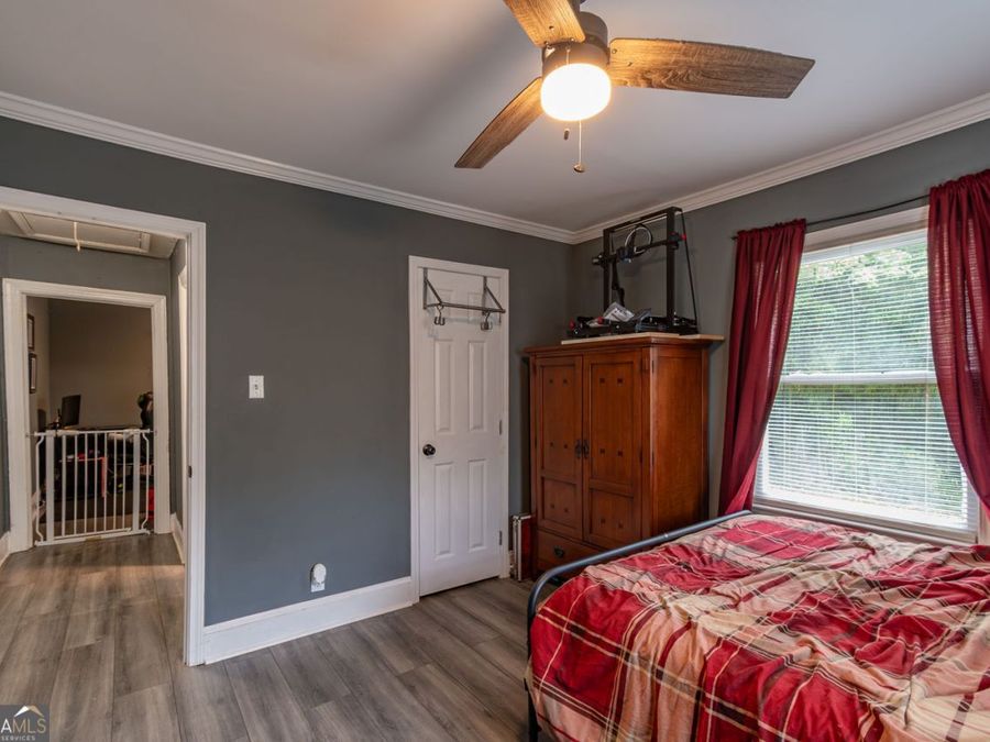 Property Image 20
