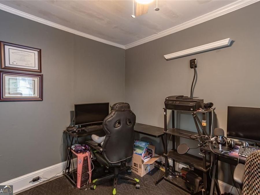 Property Image 24