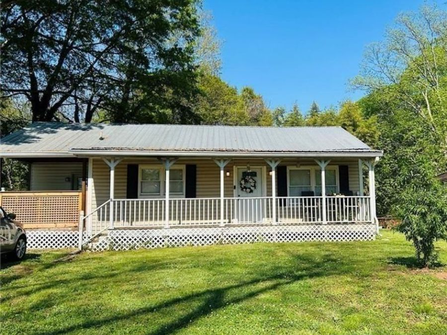 Property Image 28