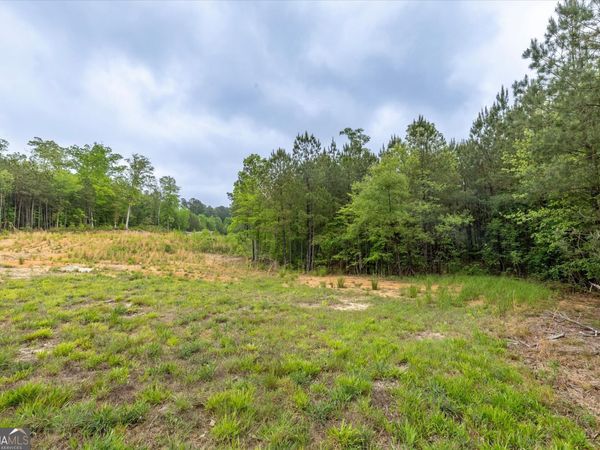 51 Paul Harris Road, Dallas, GA 30157