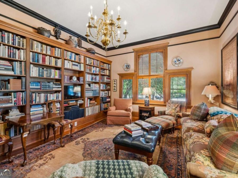 Property Image 11