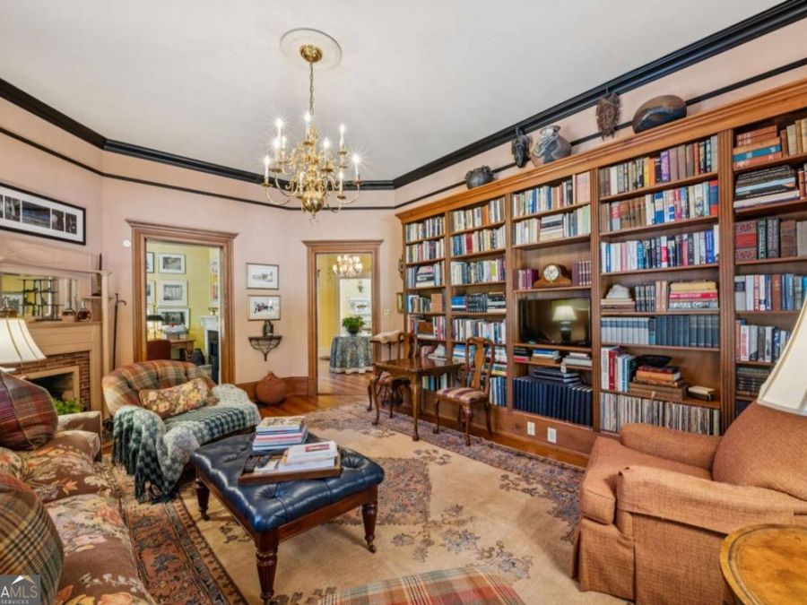 Property Image 12