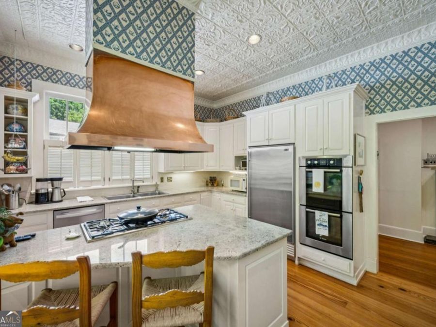 Property Image 16