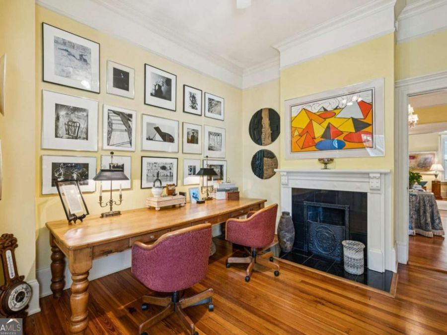 Property Image 22