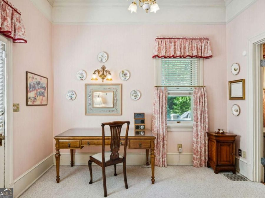 Property Image 25