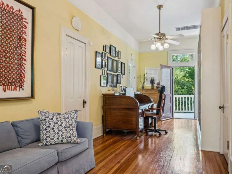 Property Image 29