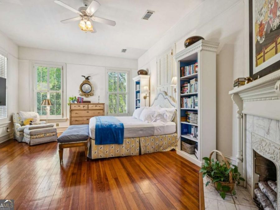 Property Image 30