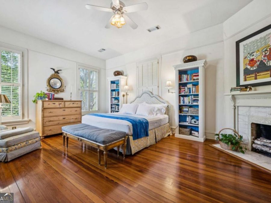 Property Image 31