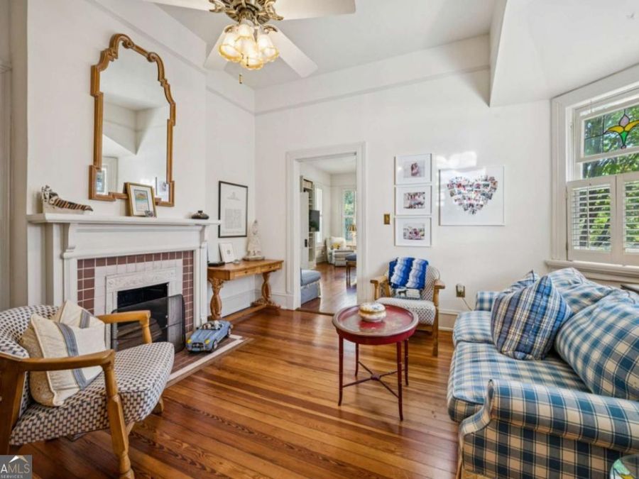 Property Image 33