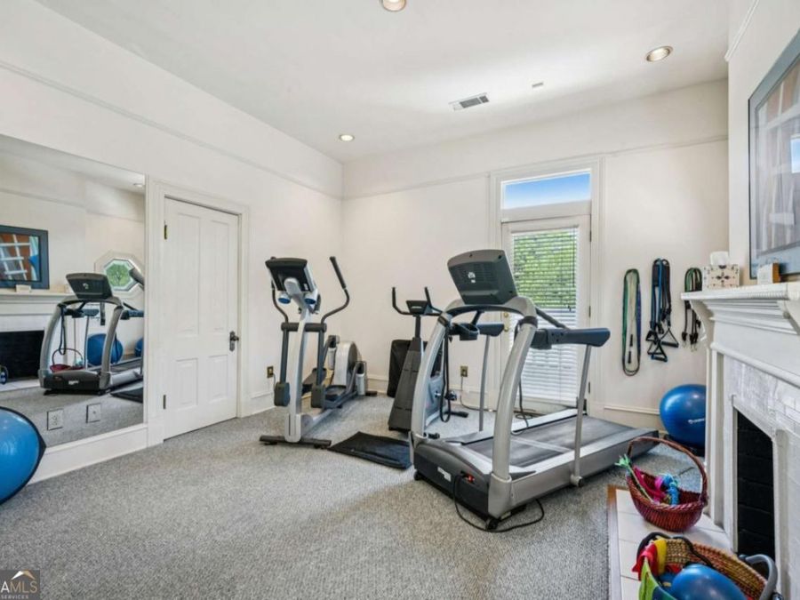 Property Image 38