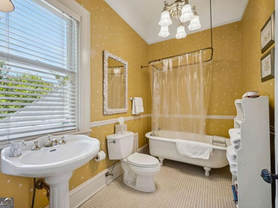Property Image 39