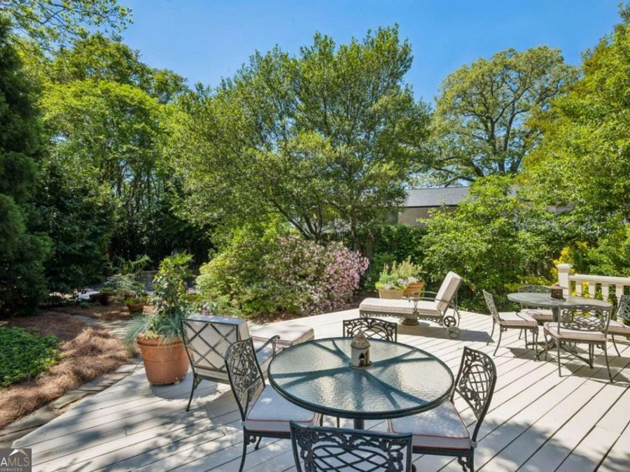 Property Image 44