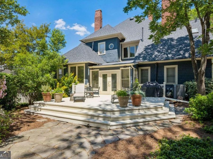 Property Image 45