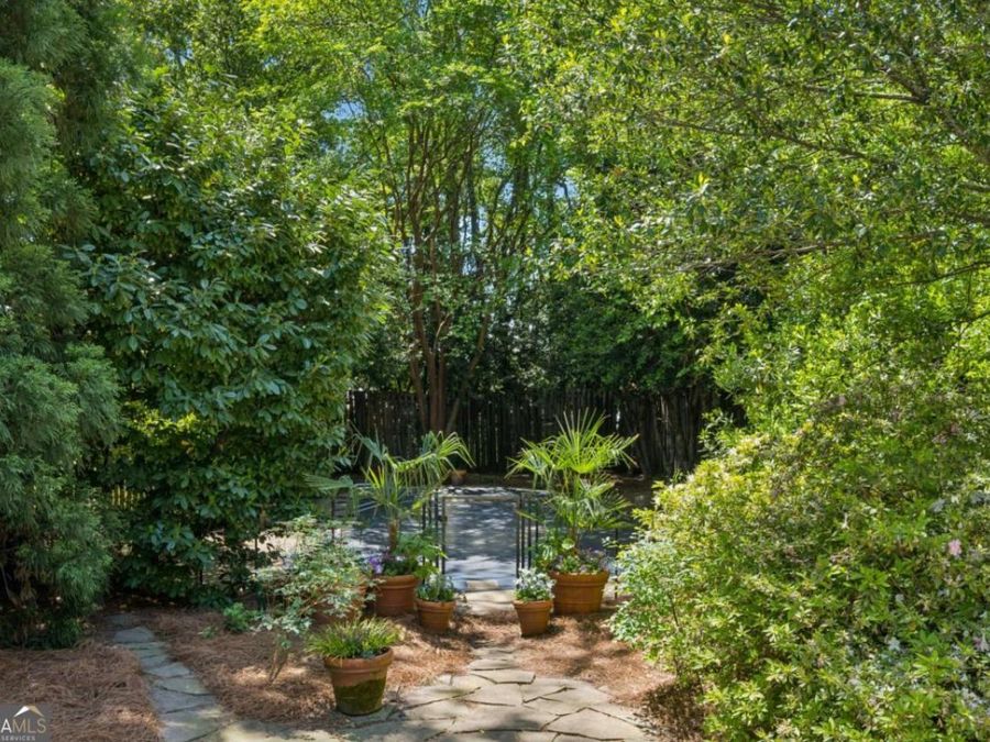 Property Image 46