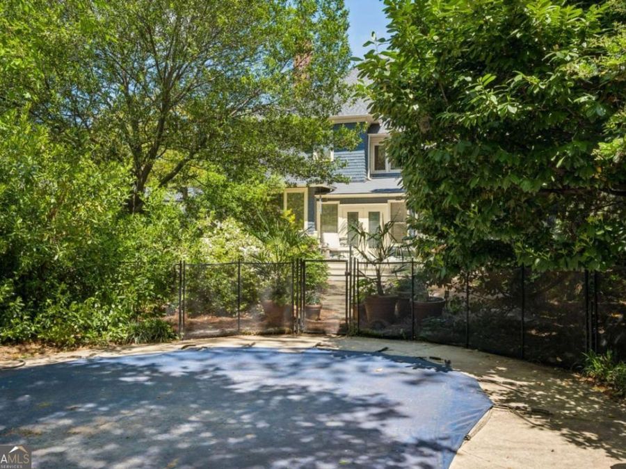 Property Image 47