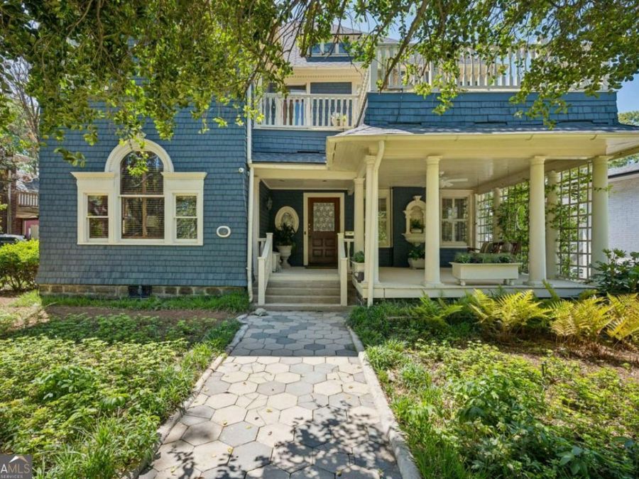 Property Image 50