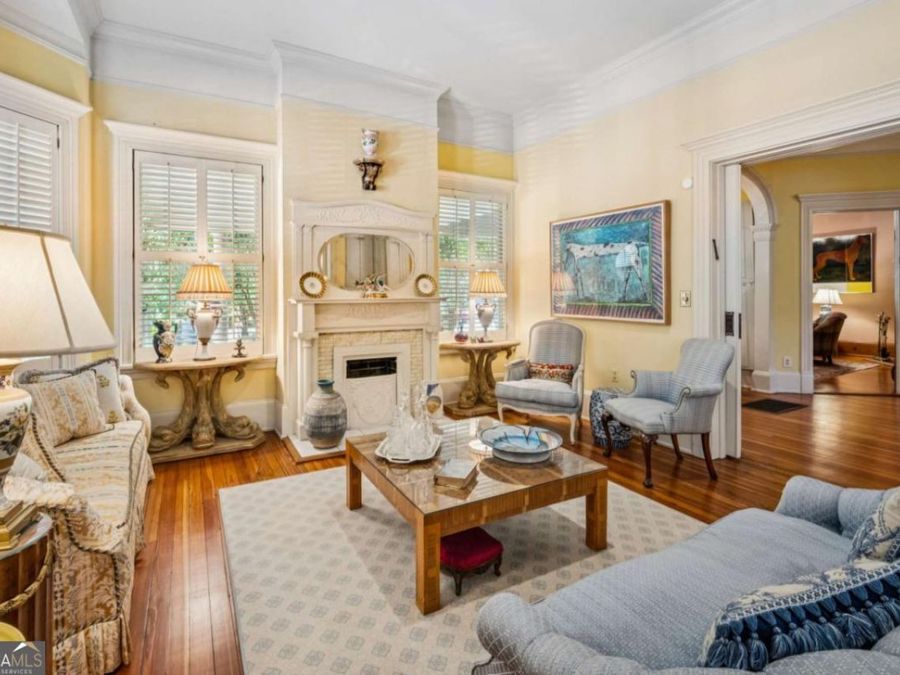 Property Image 8