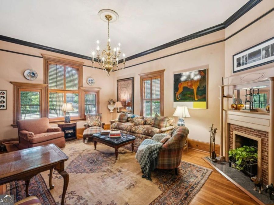 Property Image 10