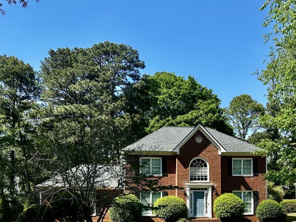 1607 SE Ellington Road, Conyers, GA 30013