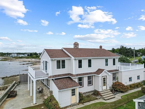 16 Reservation Rd, Fairhaven, MA 02719