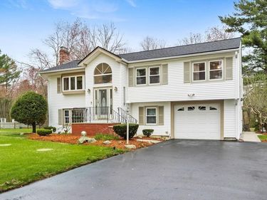 33 Arlene Ave, Wilmington, MA 01887