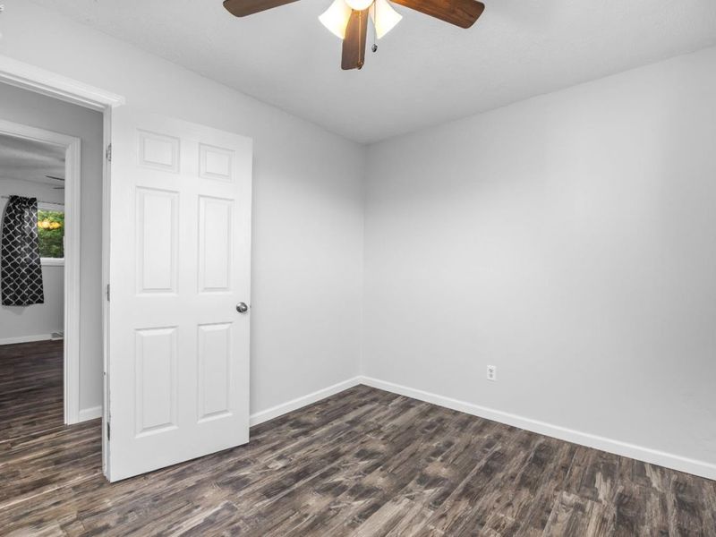 216 Walnut Street, Castalia, OH 44824 Photo 19