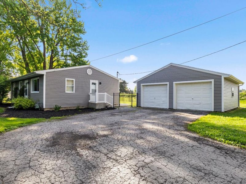216 Walnut Street, Castalia, OH 44824 Photo 2