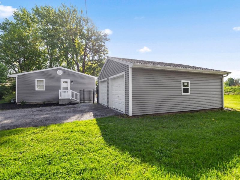 216 Walnut Street, Castalia, OH 44824 Photo 3