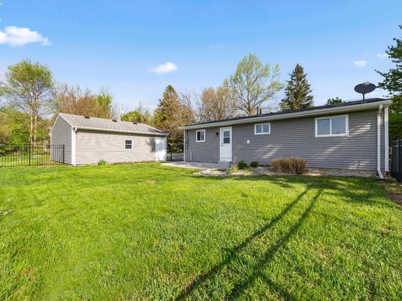 216 Walnut Street, Castalia, OH 44824 Photo 4