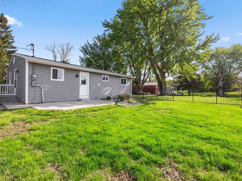 216 Walnut Street, Castalia, OH 44824 Photo 5