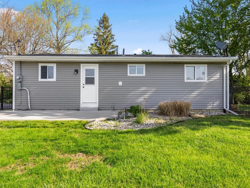 216 Walnut Street, Castalia, OH 44824 Photo 6