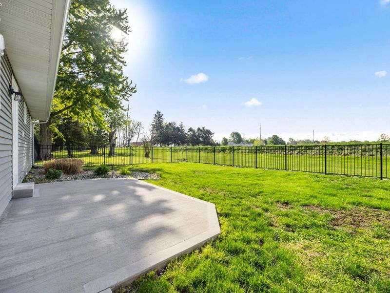 216 Walnut Street, Castalia, OH 44824 Photo 7