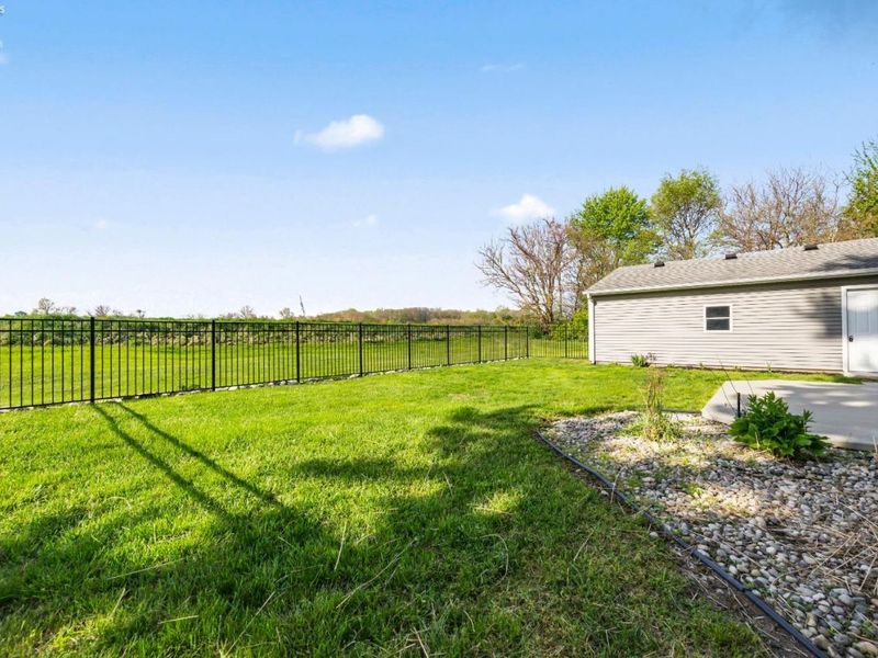 216 Walnut Street, Castalia, OH 44824 Photo 8