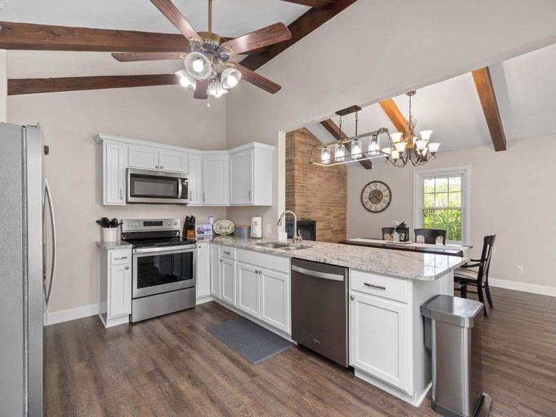 2003 Seminary Road, Milan, OH 44846 Photo 10