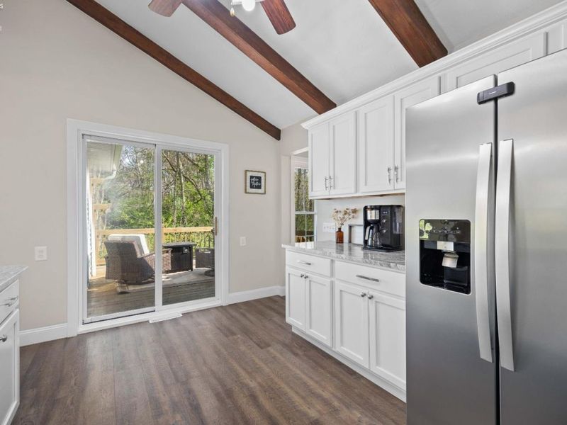 2003 Seminary Road, Milan, OH 44846 Photo 12