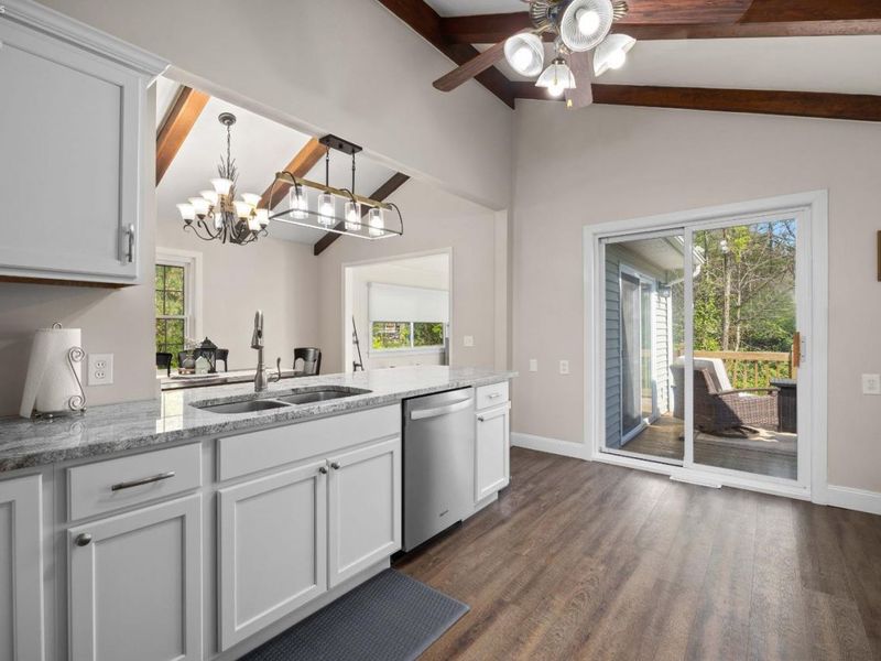 2003 Seminary Road, Milan, OH 44846 Photo 13