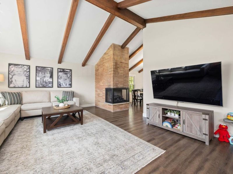 2003 Seminary Road, Milan, OH 44846 Photo 14