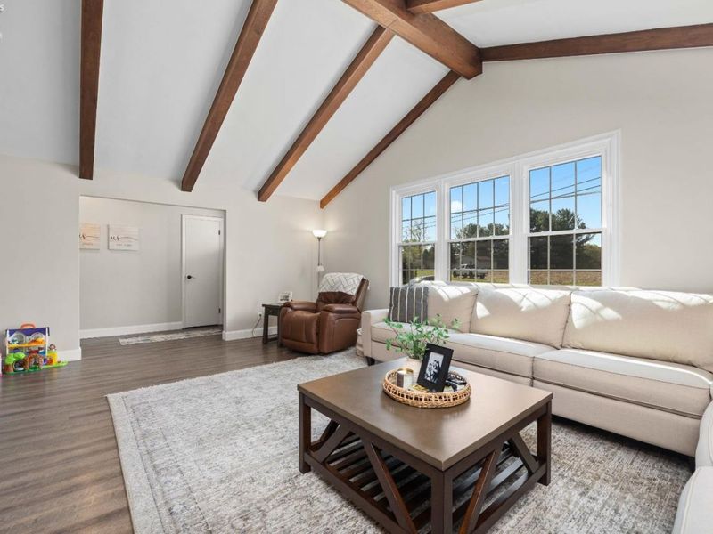 2003 Seminary Road, Milan, OH 44846 Photo 16