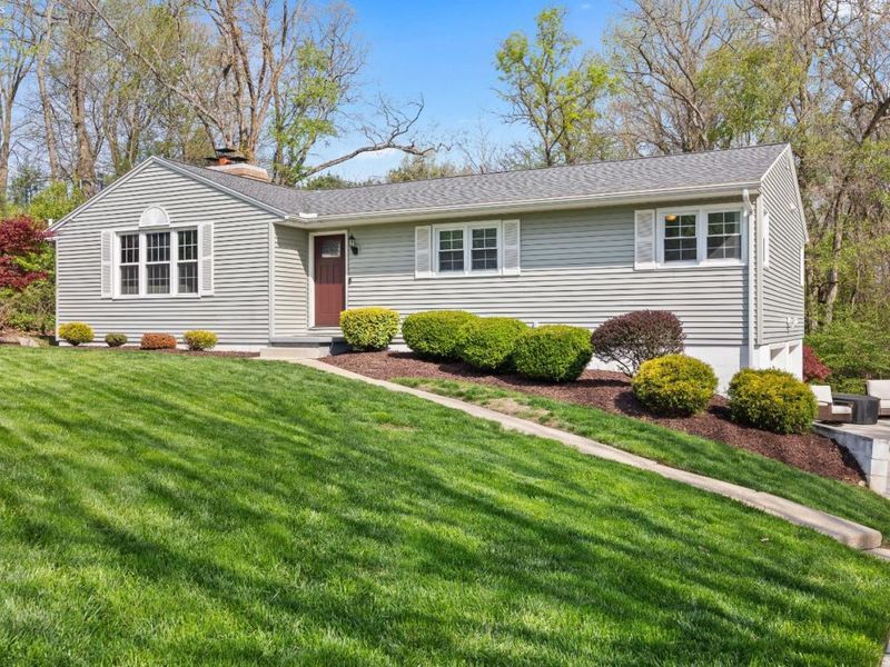 2003 Seminary Road, Milan, OH 44846 Photo 2