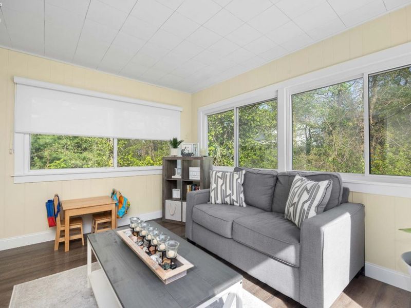 2003 Seminary Road, Milan, OH 44846 Photo 20