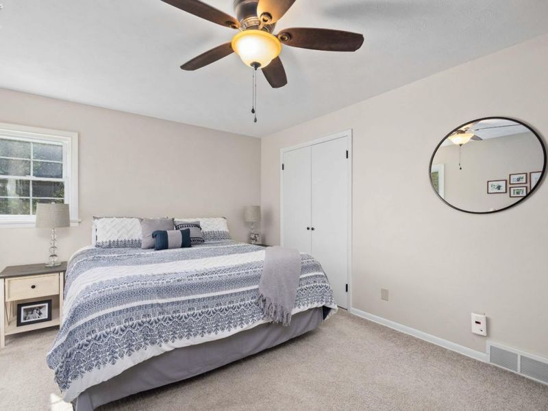 2003 Seminary Road, Milan, OH 44846 Photo 23