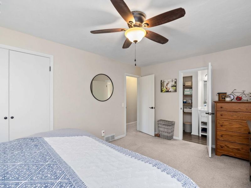 2003 Seminary Road, Milan, OH 44846 Photo 25