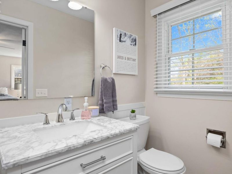 2003 Seminary Road, Milan, OH 44846 Photo 26