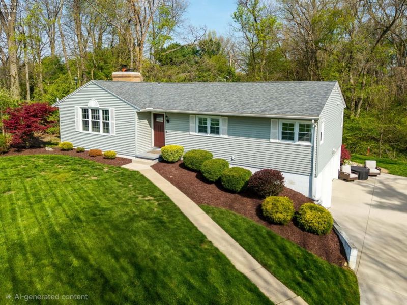 2003 Seminary Road, Milan, OH 44846 Photo 3