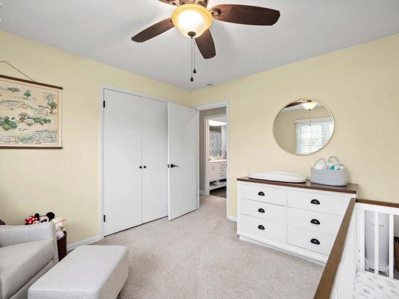 2003 Seminary Road, Milan, OH 44846 Photo 30