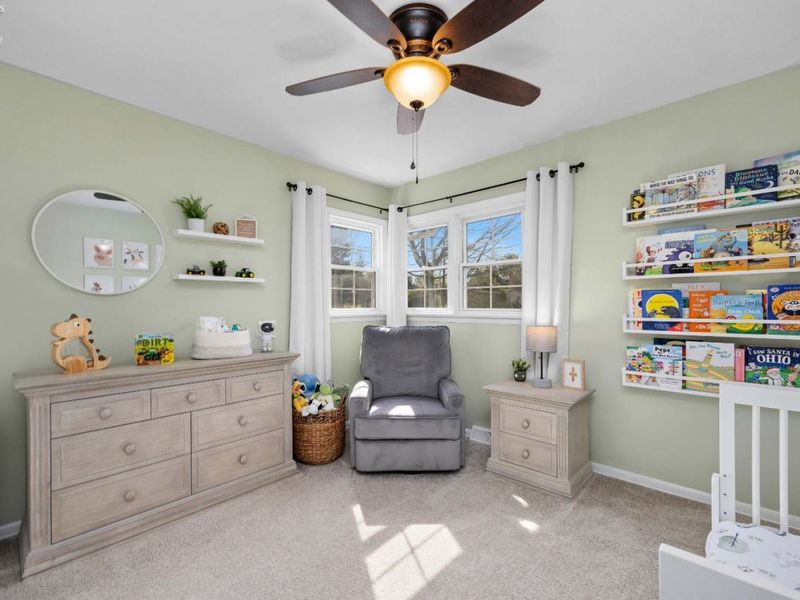 2003 Seminary Road, Milan, OH 44846 Photo 31