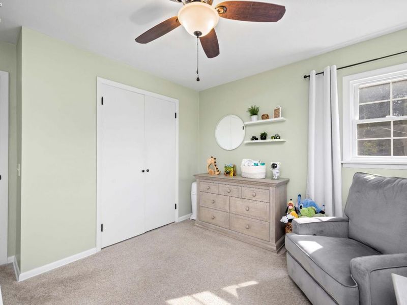 2003 Seminary Road, Milan, OH 44846 Photo 32