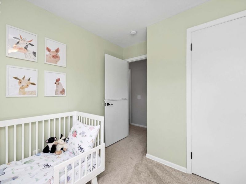 2003 Seminary Road, Milan, OH 44846 Photo 33