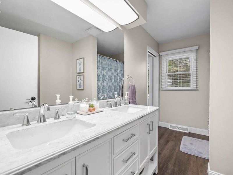 2003 Seminary Road, Milan, OH 44846 Photo 34